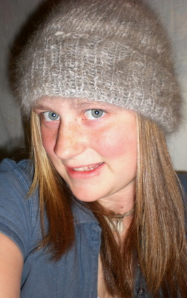 Picture